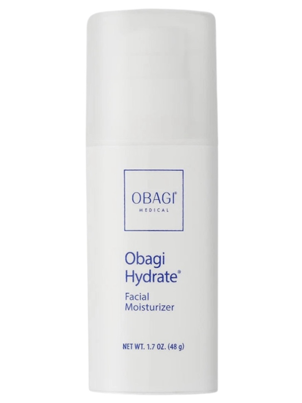 OBAGI Medical Obagi Hydrate Facial Moisturizer 1.7oz